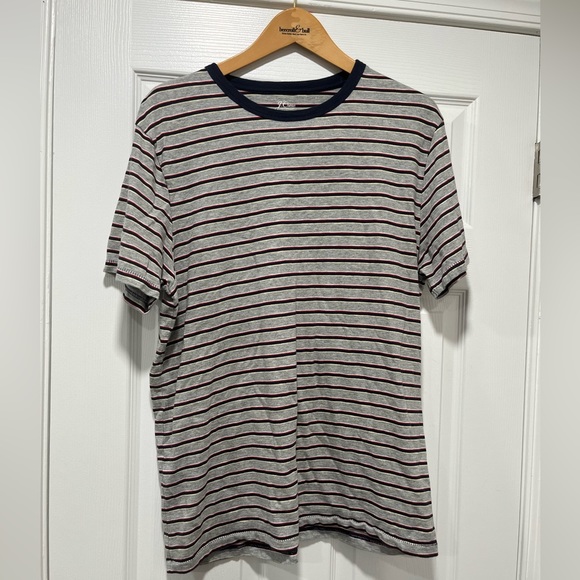 J. Crew Other - Men’s T-shirt